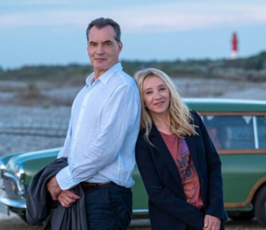 flair de famille saison 3