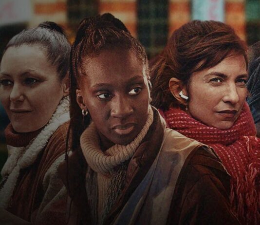 frotter frotter saison 2