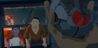 invincible saison 3 episode 3 fin