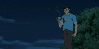 invincible saison 3 episode 4