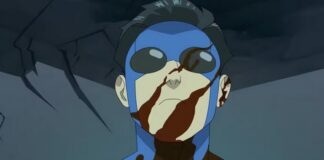 invincible saison 3 episode 4 fin