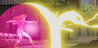 invincible saison 3 episode 5 fin