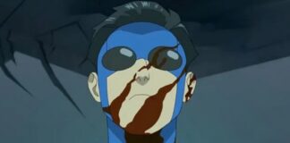 invincible saison 3 episode 7