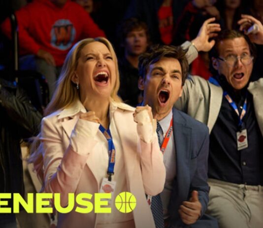 la meneuse saison 2