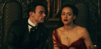 le bal de lenfer 2