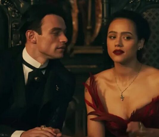 le bal de lenfer 2