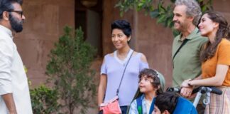 les deux hemispheres de lucca histoire vraie