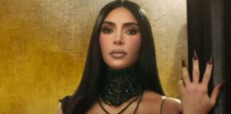 les kardashian saison 7