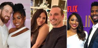 love is blind saison 8 couples aujourdhui