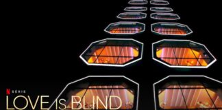 love is blind saison 9