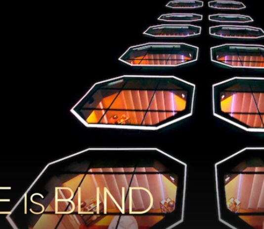 love is blind saison 9