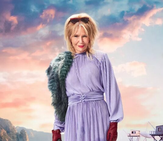 memoire vive saison 2