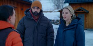 meurtres a are histoire vraie