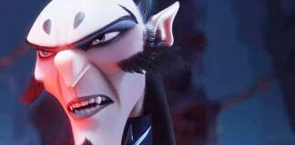 ne zha 3 sortie
