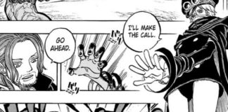 one piece 1141 spoilers