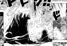 one piece chapitre 1139 spoilers