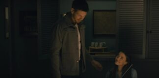 paradise episode 5