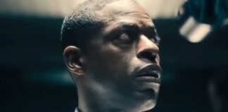 paradise episode 7