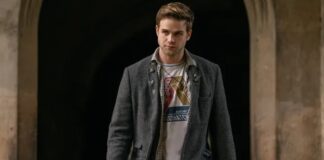 prime target episode 5
