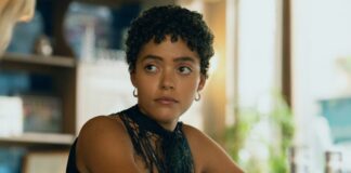 prime target episode 6