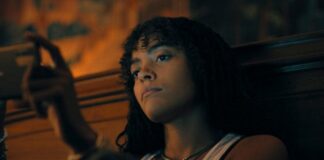 prime target episode 7