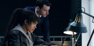 prime target episode 8