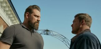 reacher saison 3 episode 4