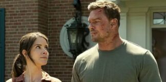 reacher saison 3 episode 5