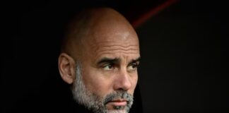 real madrid manchester city streaming