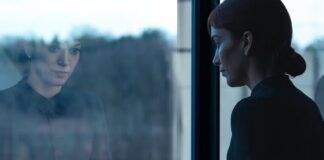 severance saison 2 episode 4 fin
