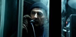 severance saison 2 episode 5