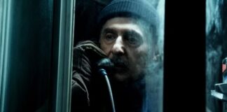 severance saison 2 episode 6