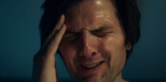 severance saison 2 episode 7 fin