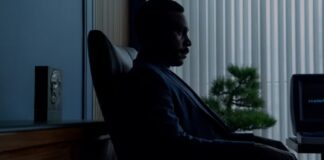 severance saison 2 episode 7