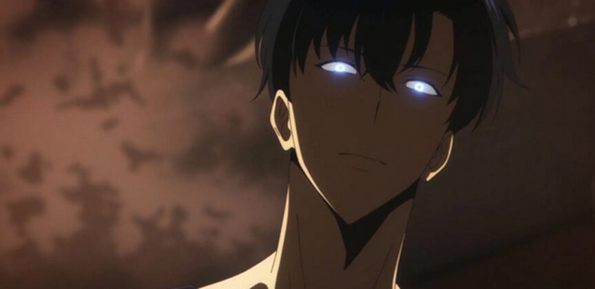 Solo Leveling Saison 2 Épisode 7 : Quelle date et heure de sortie