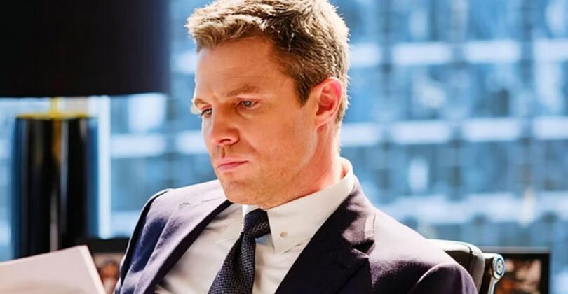 Suits LA Saison 2 : Quelle date de sortie ? Une suite prévue ? | Ayther