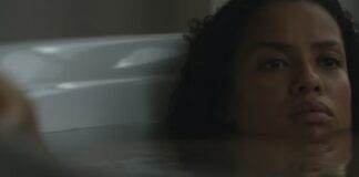 surface saison 2 episode 1 fin