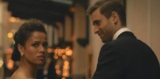 surface saison 2 episode 2