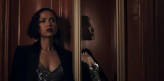 surface saison 2 episode 3