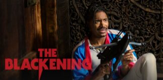 the blackening 2