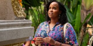 the white lotus saison 3 episode 2