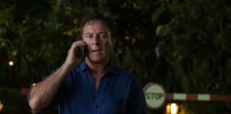 the white lotus saison 3 episode 2 fin