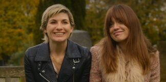 toxic town saison 1 fin