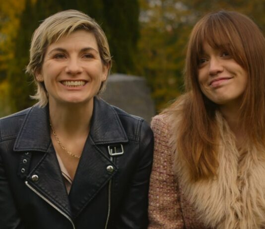 toxic town saison 1 fin