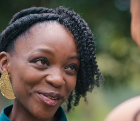 umjolo lamour incurable fin