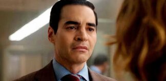will trent saison 3 fin