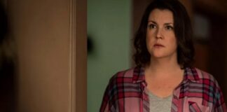 yellowjacket saison 3 combien depisodes