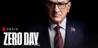 zero day saison 1 heure