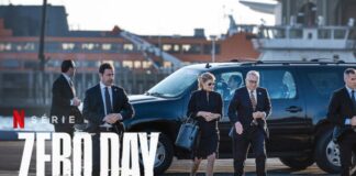 zero day saison 2