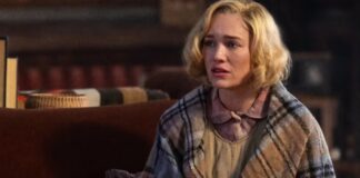1923 saison 2 episode 2 fin